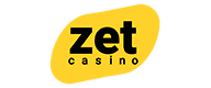 Zet Casino Review 2026