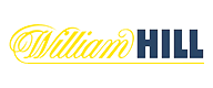 William Hill Sportsbook Review 2026