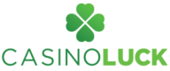 CasinoLuck Review 2026