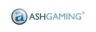 Ash Gaming