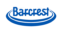 Barcrest