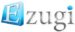 Ezugi Gaming