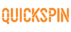 Quickspin