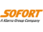 SOFORT