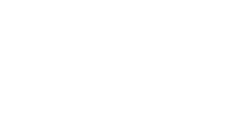 Online Gambling Hub