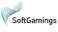 soft gamings