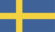sweden