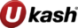 ukash
