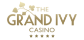 Grand Ivy Casino Review 2026