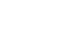 gamble aware