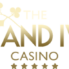 Grand Ivy Casino Review