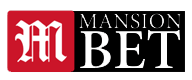 Mansion Bet Review 2026
