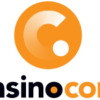 CasinoReview 2026