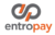 EntroPay logoPNG