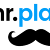 mr play Casino Review