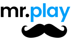 Mr.Play Casino Review 2026