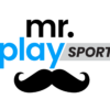 Mr.Play Sportsbook Review 2026