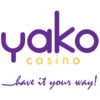 Yako Casino Review