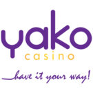 Yako Casino Review