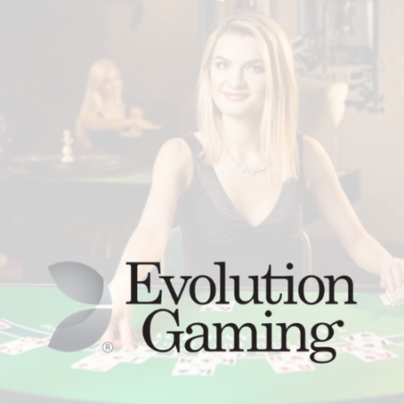 Live Casino's Rising Fortunes: Evolution Gaming Revenues Grow in Q1, 2026