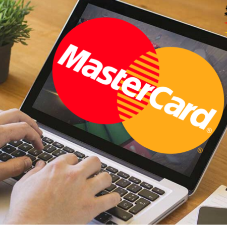 German-facing Online Casinos to Lose MasterCard & Visa Payment Options
