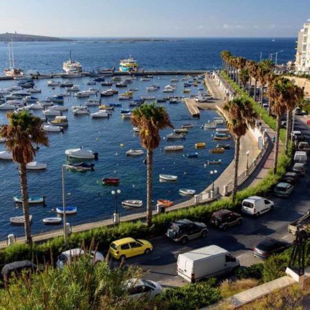 Gaming Industry Supported Malta’s Economy with €1.56 Billion in 2026