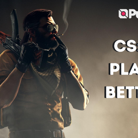 Puntt Esports Review – CSGO Player Betting