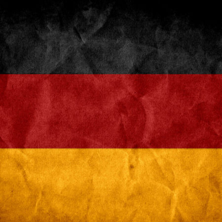 German Regulator Reconsiders Policy on Online Poker and Casino