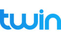 Twin Casino Review 2026