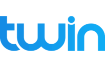 Twin Casino Review