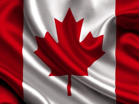 Why the Canadian Online Casino Industry is Experiencing Massive Growth