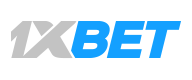 1xBet Sportsbook Review 2026