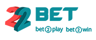 22Bet Sportsbook Review