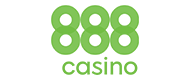 888Casino Review 2026