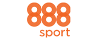888Sport Review 2026