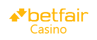 Betfair Casino Review 2026