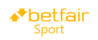 Betfair Sportsbook Review 2026