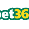 Bet365 Casino Review 2026