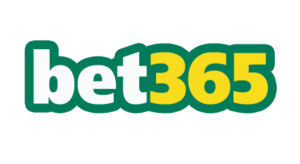 Bet365 Casino Review 2026