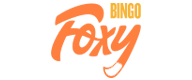 Foxy Bingo Review 2026