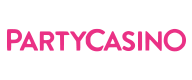 PartyCasino Review 2026