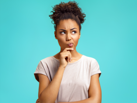 Is It Better To Repeat Your Lottery Numbers Or Choose New Ones?