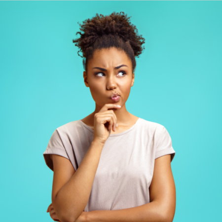 Is It Better To Repeat Your Lottery Numbers Or Choose New Ones?