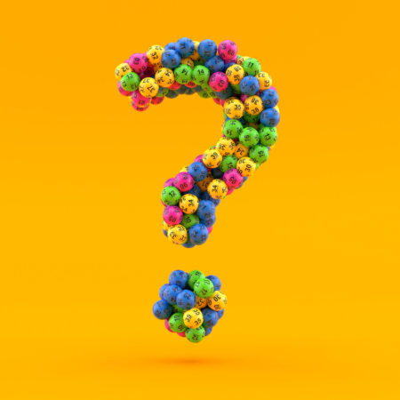 Which Lotteries Have The Best Odds?