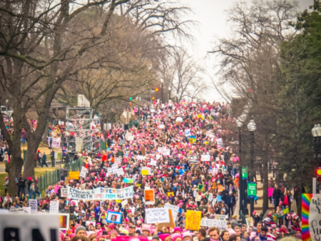 Cambodia’s NagaWorld Casino Employees Face Jail Time For Striking